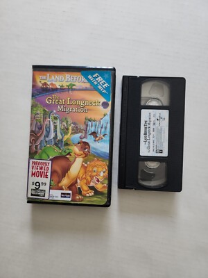 NUMBER (N)INE 非売品 VHS 01 TIME MIGRATION期 NUMBER (N)INE 非売品 VHS 01 TIME MIGRATION期