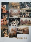 GIRL SCOUTS BRONX NY 1957-1963 COLOR PICTURES CAMP KAUFMAN — photo 1