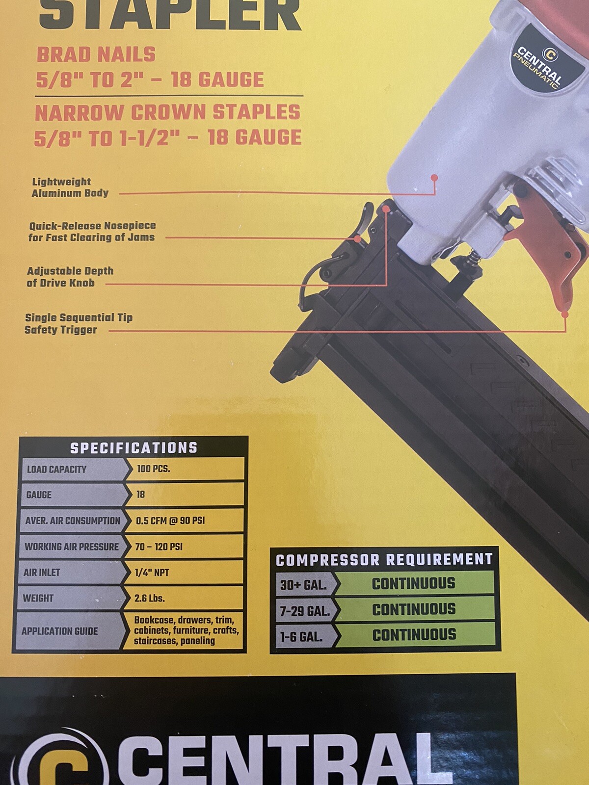 Bxzcentral Pneumatic Nail Gun Troubleshooting 28 - ha04n9k