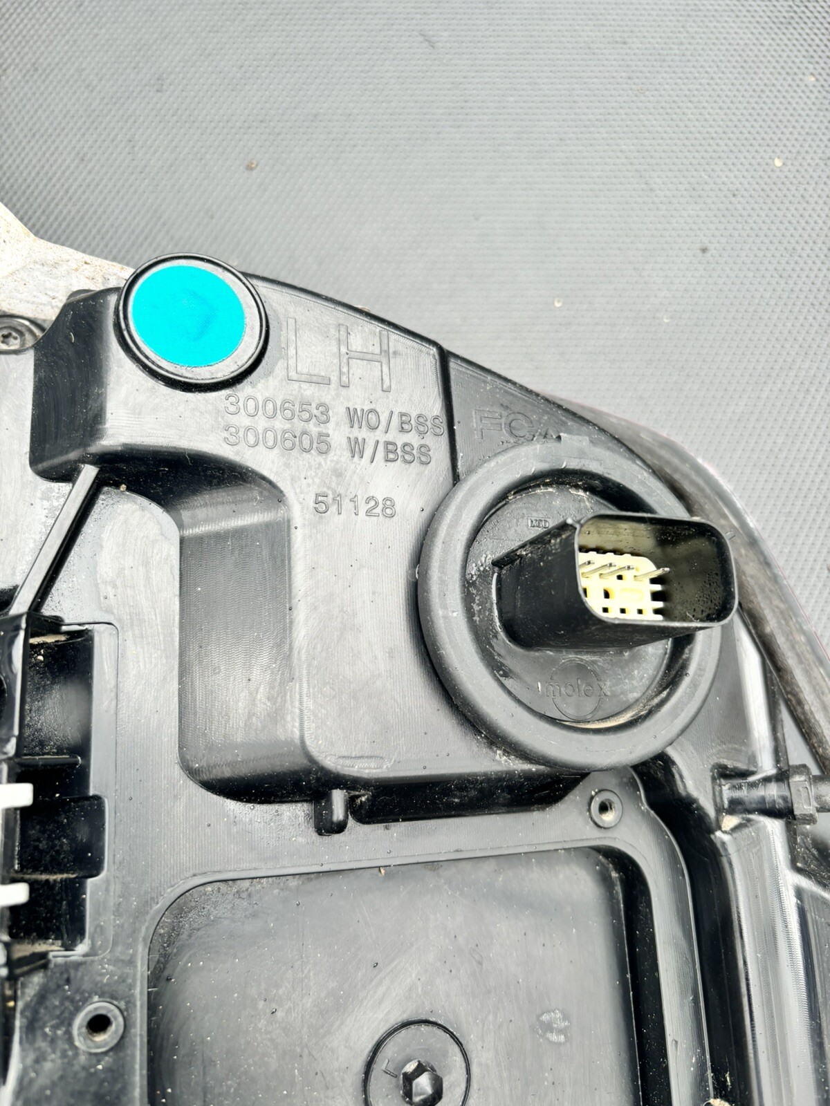 Foto 7 di 8
