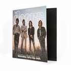 The Doors – Waiting For The Sun - LP Vinyl Record 12" - NEW Sealed