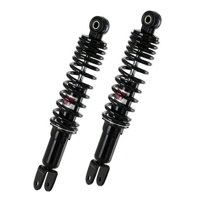 Stoßdämpfer Hinten Recht/Links Honda Ses Dylon (JF10