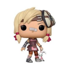 Funko Pop Tiny Tina's Wonderlands Figures 17