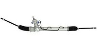 MTR Lenkgetriebe Hydraulisch FüR Renault Master II Kasten FD 2.5 Dci JD