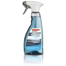 SONAX 500ml ANTIBESCHLAGSPRAY ANTIBESCHLAG SPRAY ANTI BESCHLAG SCHEIBEN SCHUTZ