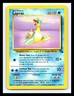 💥 LAPRAS Non Holo Rare # 25/62 | Fossil Set |  | Pokemon 1999 TCG Vintage