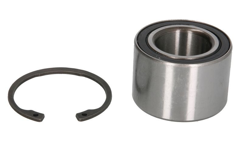 Fits BTA H26019BTA Wheel bearing kit H26019 BTA Bearing Technology has a wide r