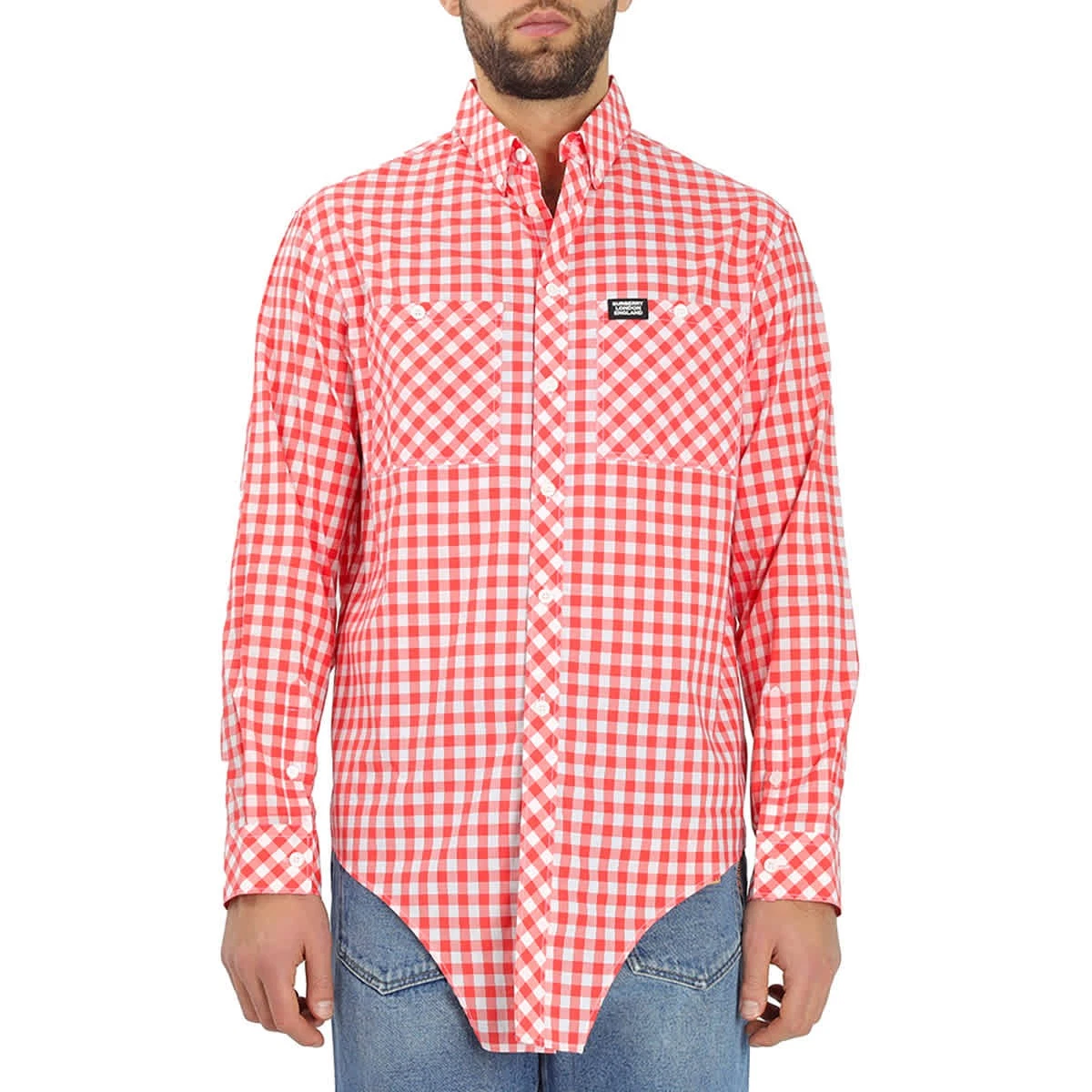 Ultimate 2025 Guide to Up to 30% Off Burberry Fashion: What’s Worth Buying Now