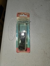 Pcv Valve Elbow Dorman 46017