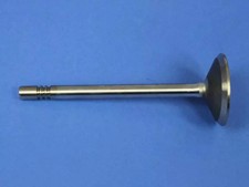 Genuine Mopar Exhaust Valve 53020748