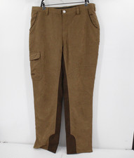 NWOT Blaser Pants mens 54 38x34 Argali trousers light proxi hunting outdoor