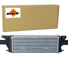 Turbo Fiat SEDICI