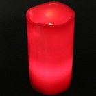 Bild 3 von 12