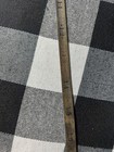 Bild 9 von 9