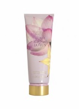 VICTORIA'S SECRET FRAGRANCE BODY LOTION Full Size YOU CHOOSE PICK 236ml 8 oz NEW