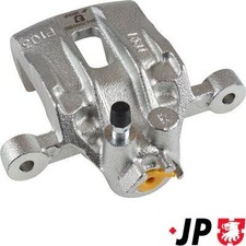 Tambour de frein Hyundai I30