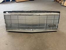 1984-86 Buick Regal Grille