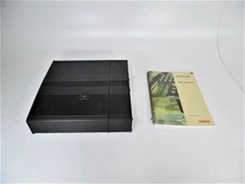 Simrad - AI80 - Class A AIS - Transponder ONLY! - CLEAN MMSI - Tested - 26091454