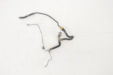 Audi A5 8T3 2011 weitere Motorraumteile 079127503AN