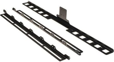 Poly Studio USB VESA Mount Video Bar Video Conferencing System 875R9AA