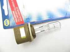 Napa BP885 Fog Light Lamp Bulb - 12V 50W