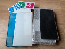 iPhone 12 Pro Max screen replacement