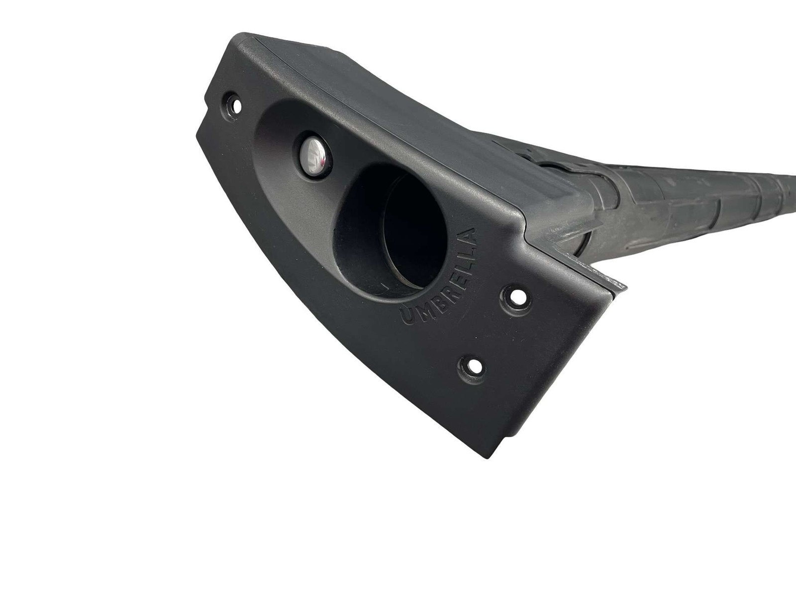 Rolls-Royce Ghost 2009-2014 Front Left Support bracket