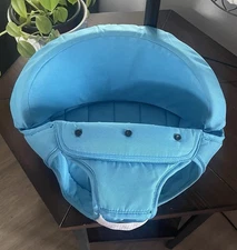 Baby Joy Walker Seat Cover - Baby Trend Walker Seat Cover Replacement Part