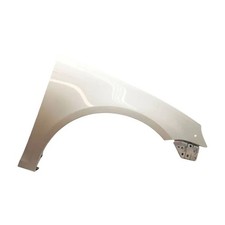 VW EOS 1F7, 1F8 Nebelscheinwerfer vorne rechts Petrol 2010 33535969