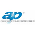 Bild 3 von 3