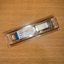 NEW Arista 100G QSFP28 Single-Mode 1310nm QSFP-100G-PSM4 XVR-10079-20