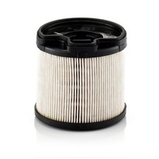 Kraftstofffilter für Peugeot 206 2A/C SW 2E/K 306 7A 7B 7E 307 3A/C 3E | 245047