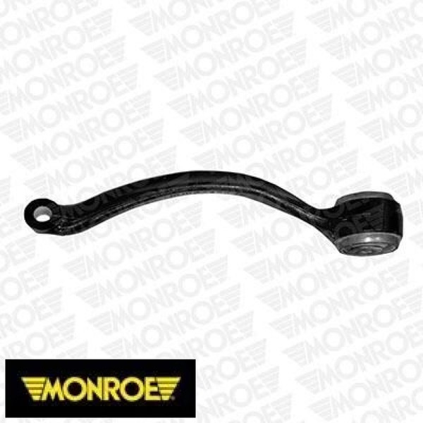 Monroe L11A26 Lenker FüR RadaufhäNgung Querlenker Lenker RadaufhäNgung-image