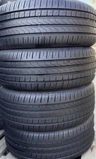 235/50/19 Pirelli Scorpion Tyres X4