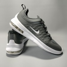 Nike Air Max Axis White for Sale Authenticity Guaranteed