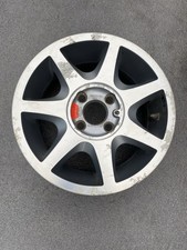 FORD RS 7 SPOKE ALLOY WHEEL 15” X1 ALLOY WHEEL
