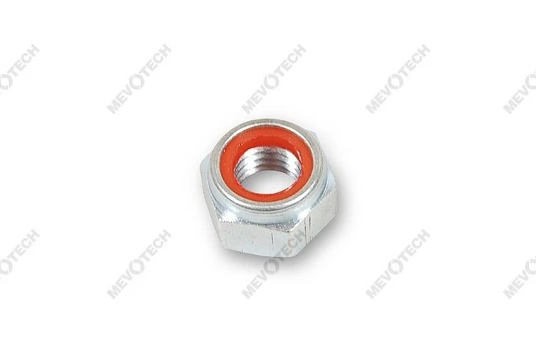 Extremo de varilla de amarre de dirección Mevotech MS50605 para Cadillac CTS 08-15 Foto 3 de 3