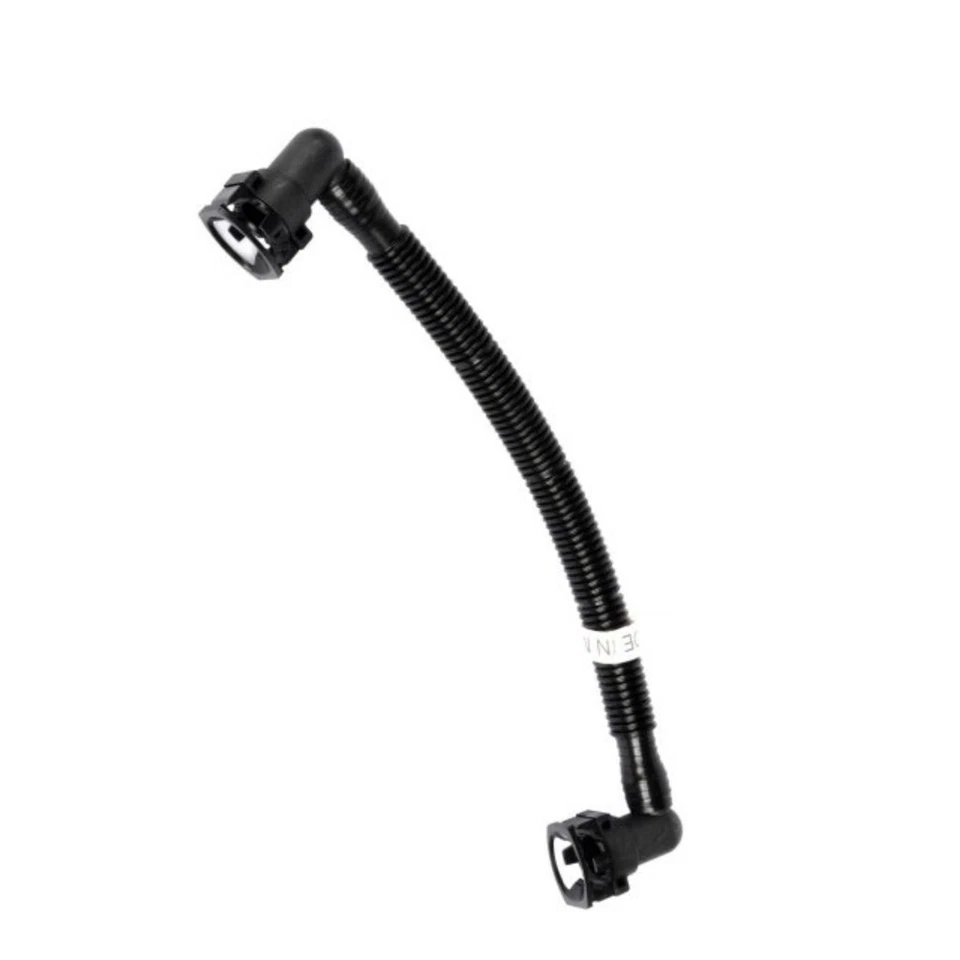 Mangueira de ventilação genuína ACDelco para Chevy Express 2500/3500 2003-2017 vasilha de vapor - Imagem 2 de 4