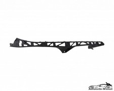 Stoßstange Halter Vorne Rechts für Mazda 6 Limo Hatchback Station Wagon 02-05