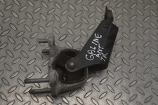 Lexus RX450h Engine Mount Rear 2018 RHD 23811365