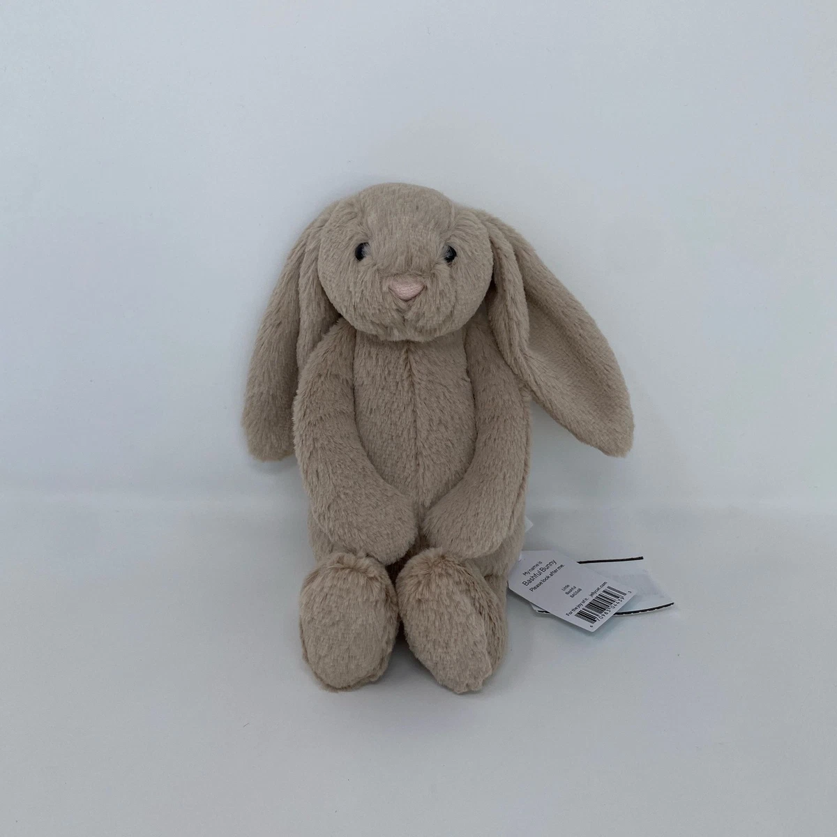 Jellycat Bunny for sale | eBay