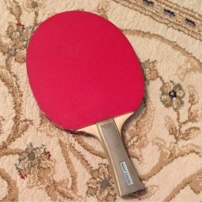 Table Racket