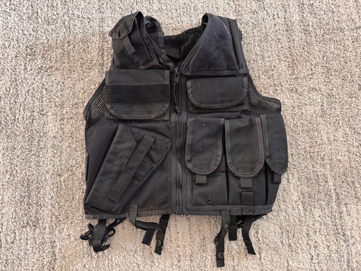 個人装備 Eagle IndustriesYOTE s-l1200.jpg