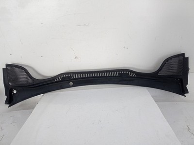 6J1853185B TORPEDO / 180044 FÜR SEAT IBIZA IV 6J5, 6P1 1.2 TSI