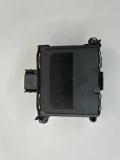 Compatible with 36803-TGG-A26
