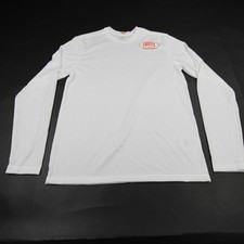 Kansas City Chiefs Nike NFL On Field Nike Camiseta Manga Larga Para Hombre Usada M