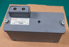 Thermo Fisher 075120 Conductivity Detector Cell / Dionex ICS-4000 Chromatography