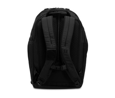 best motorcycle half helmet 2019 DOT with Drop Down Sun Visor callout:All which definitely packs a Color:Matte Black Carbon 1962 - Schwinn Bicycles