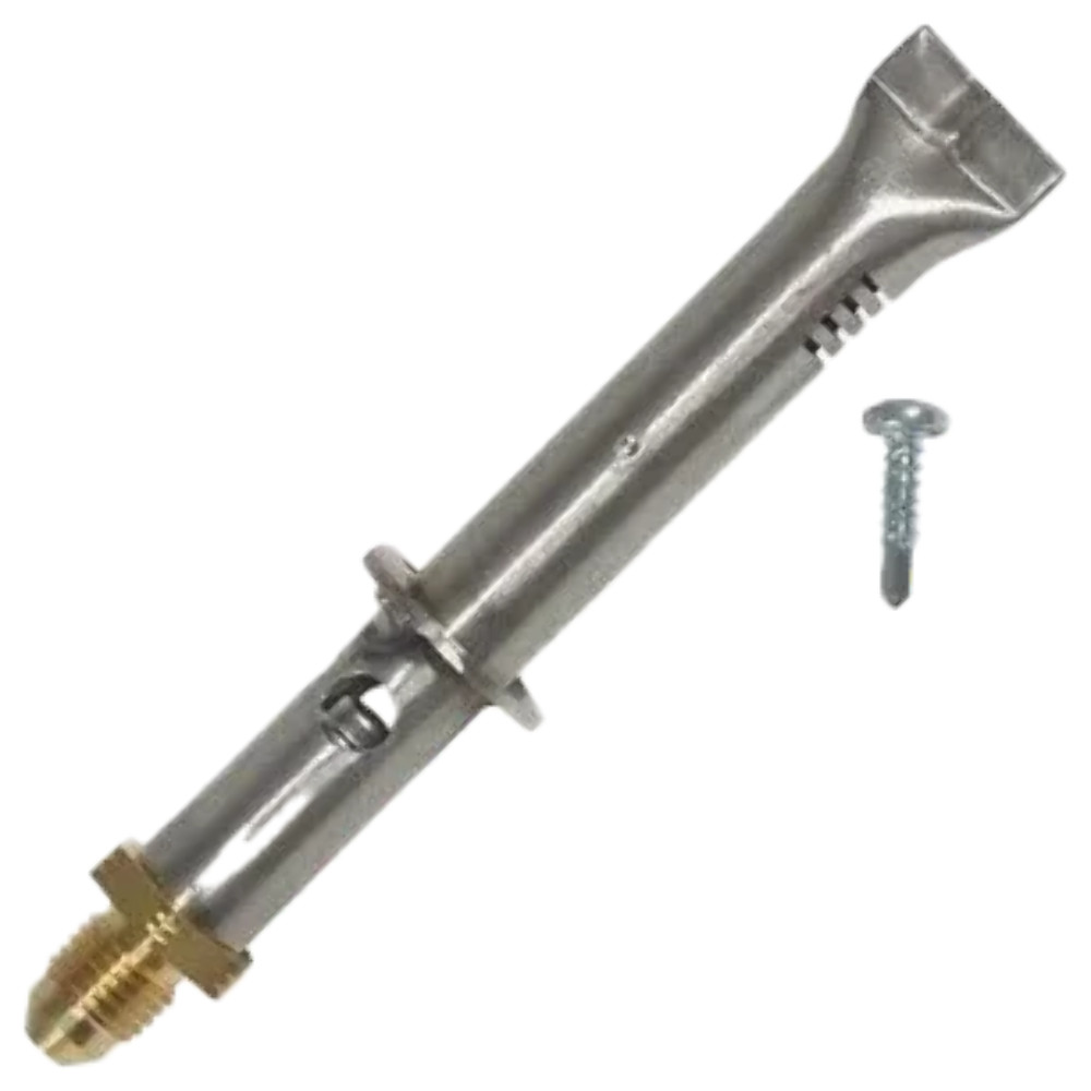 Thetford SR Fridge Burner and Jet 5 Slot 623058 - Image 8