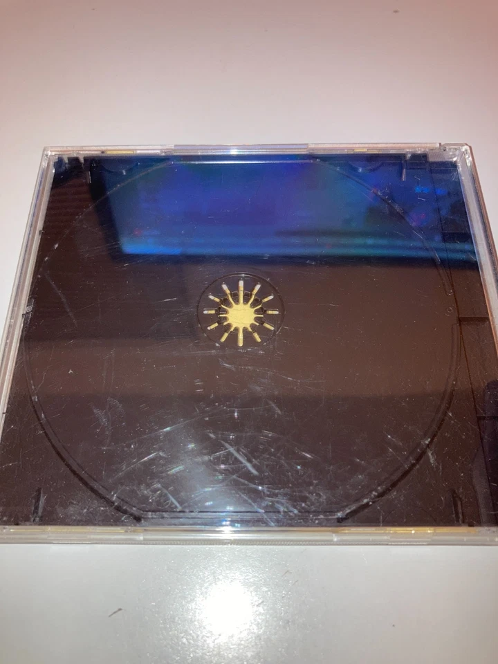 Mavis Beacon Teaches Typing Deluxe Version 12 (PC, 2001) - Image 2 of 4